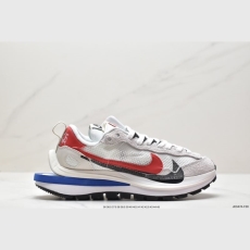 Sacai X Nike regasus vaporrly